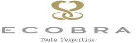 Ecobra