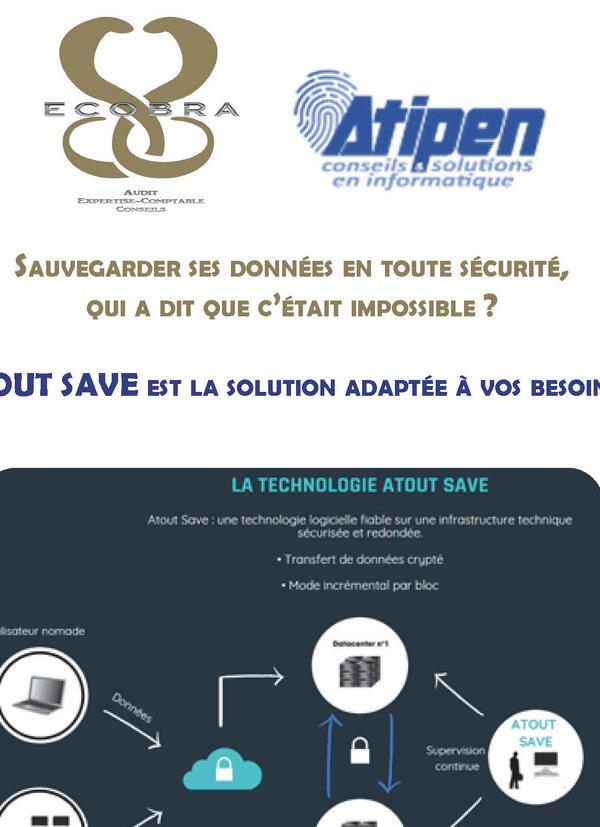 ATIPEN