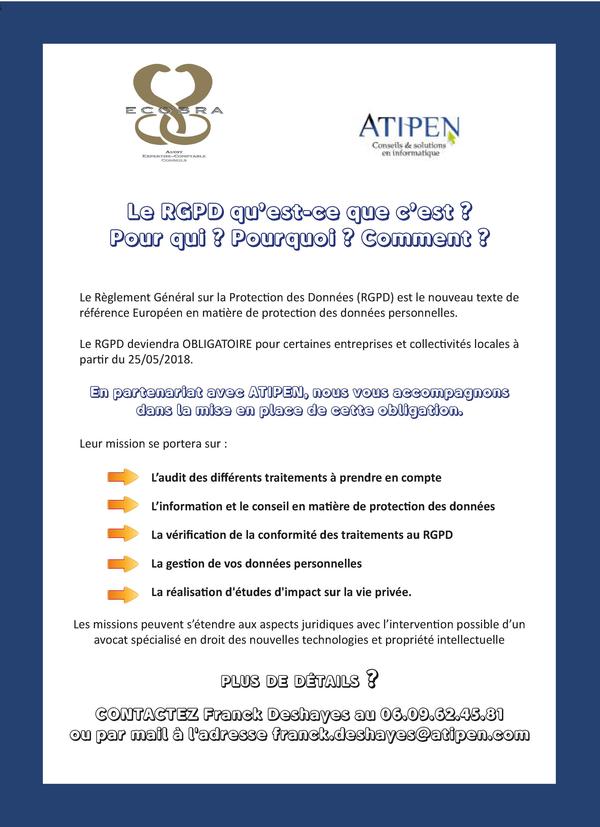 ATIPEN