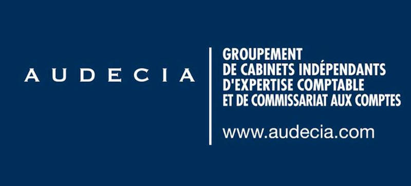 Présentation Audecia