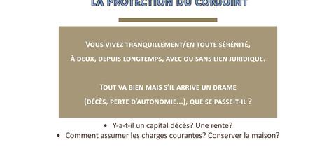 Nos partenaires