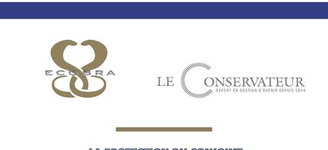 Nos partenaires