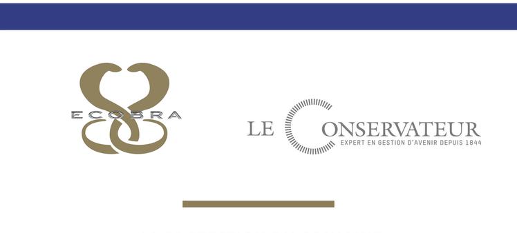 Notre Cabinet | ECOBRA