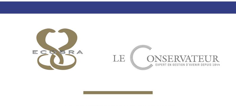 Nos partenaires